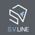 S.V.Line