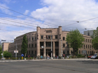 "Faculty of Law"
